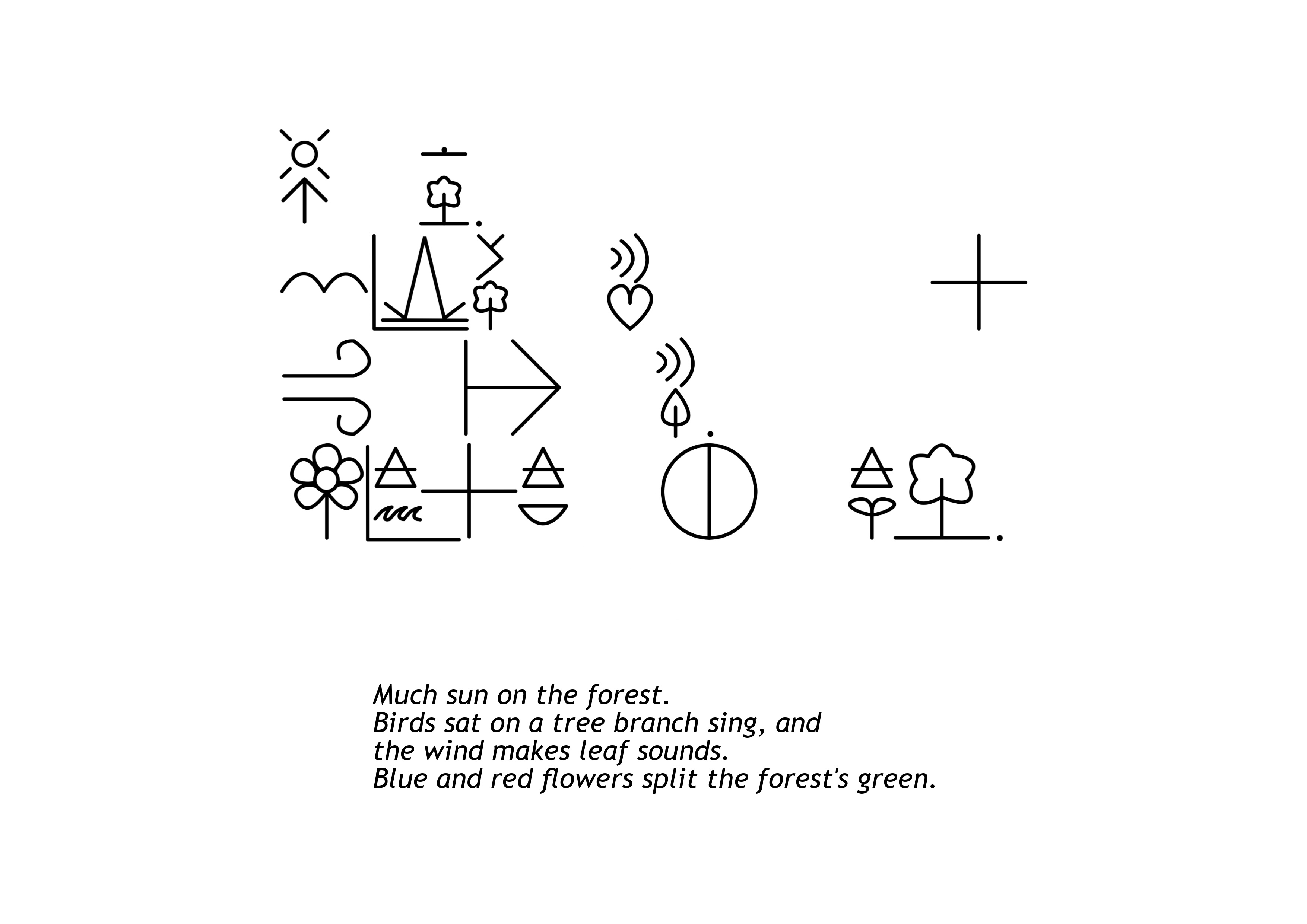 Icon System Leaflet Page 2