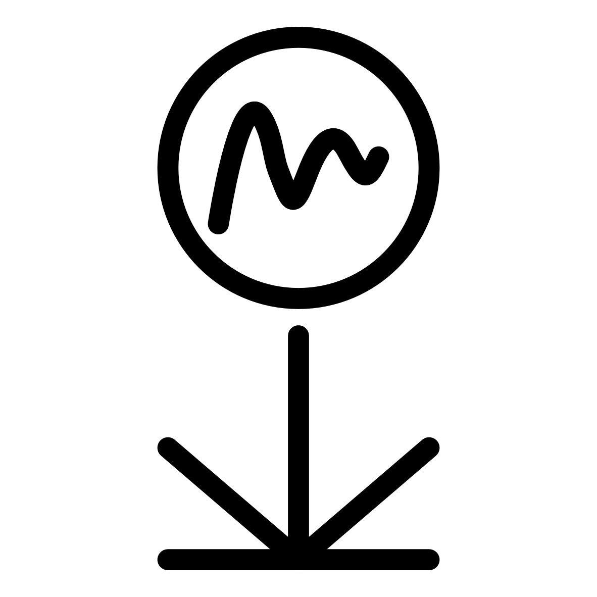 Icon System Logo